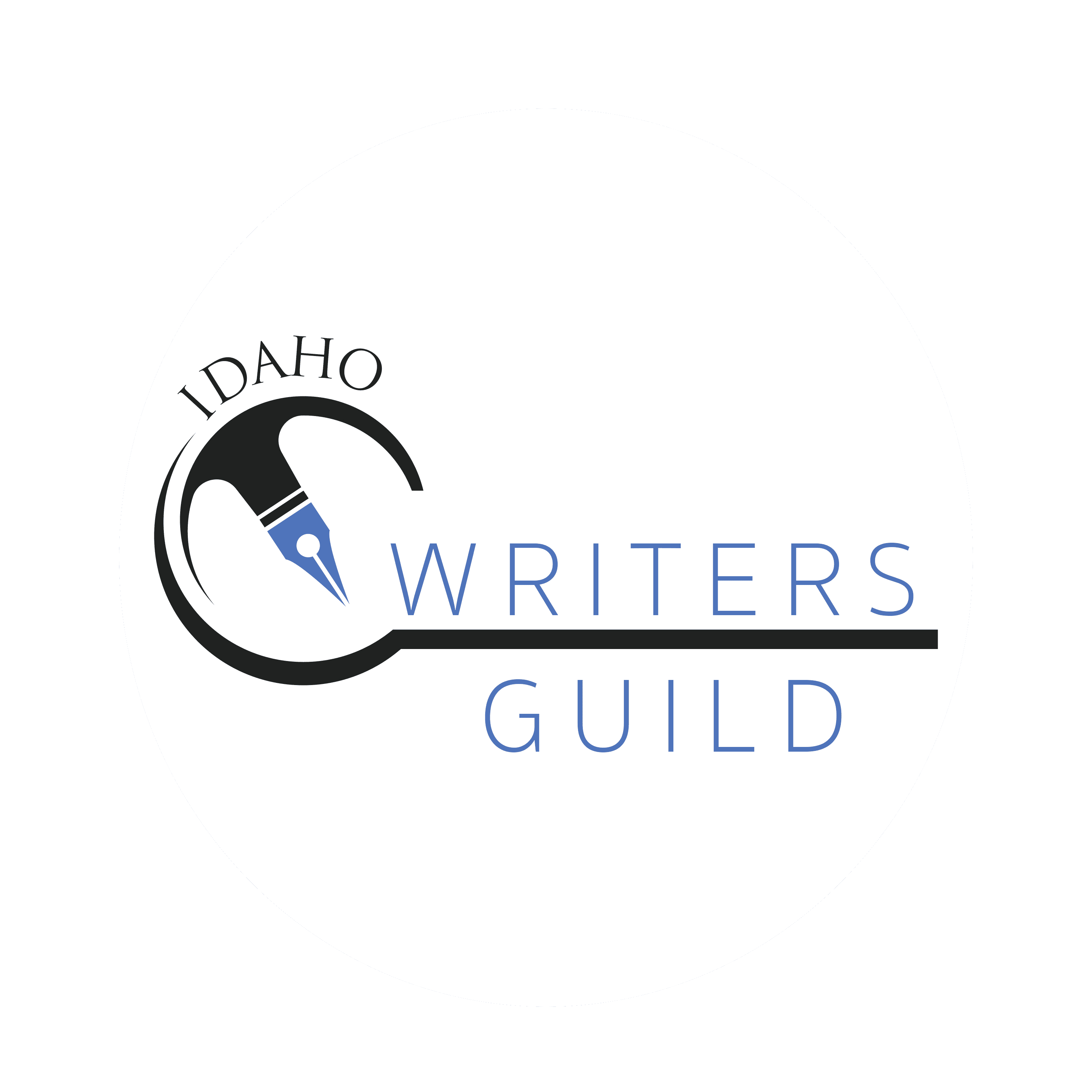 creative writing authors